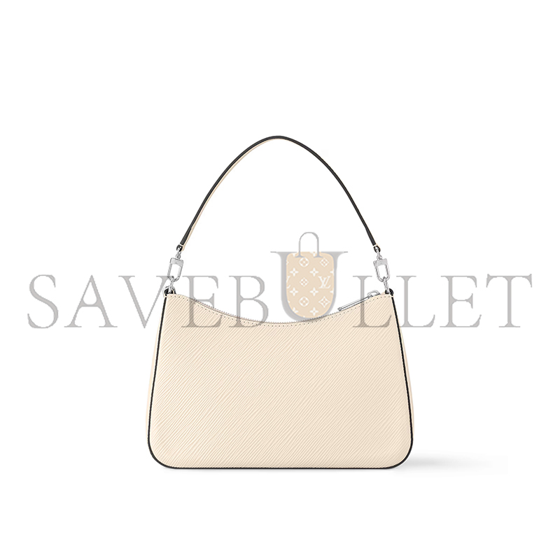 LOUIS VUITTON MARELLE M80688 (25*15*8cm)